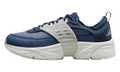Jordan Trunner O/S "Diffused Blue Sail" IR7254 499