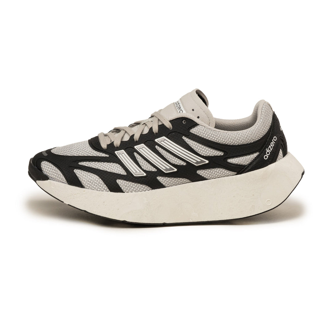 Adizero Aruku