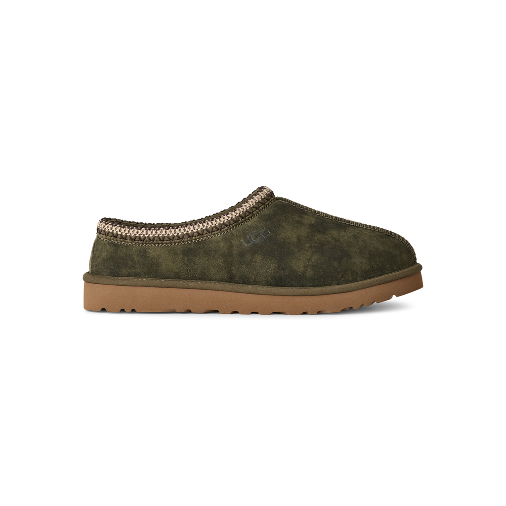 Men's Tasman Baxter