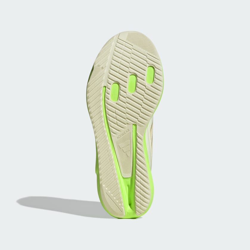 Men's adidas Jogit Running Shoes