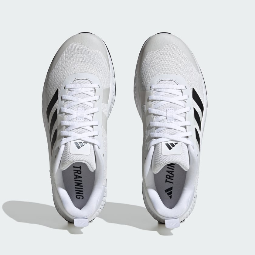 Men's adidas Everyset Training Shoes