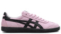 Tokuten Pink Black