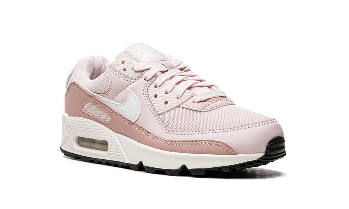 AIR MAX 90 MNS WMNS DH8010 600