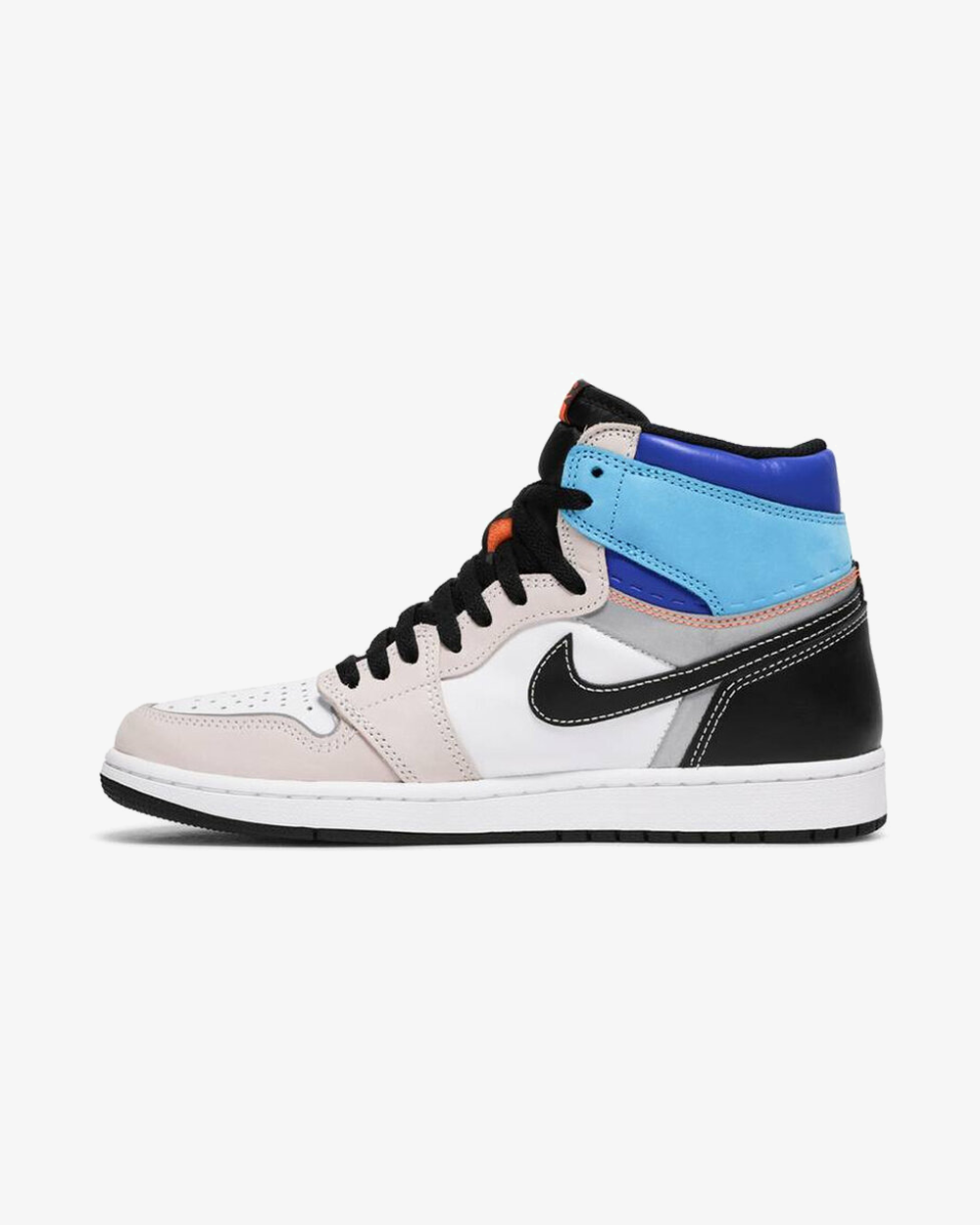 NIKE AIR JORDAN1 RETRO HIGH PROTOTYPE