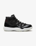 NIKE AIR JORDAN11 RETRO 72-10