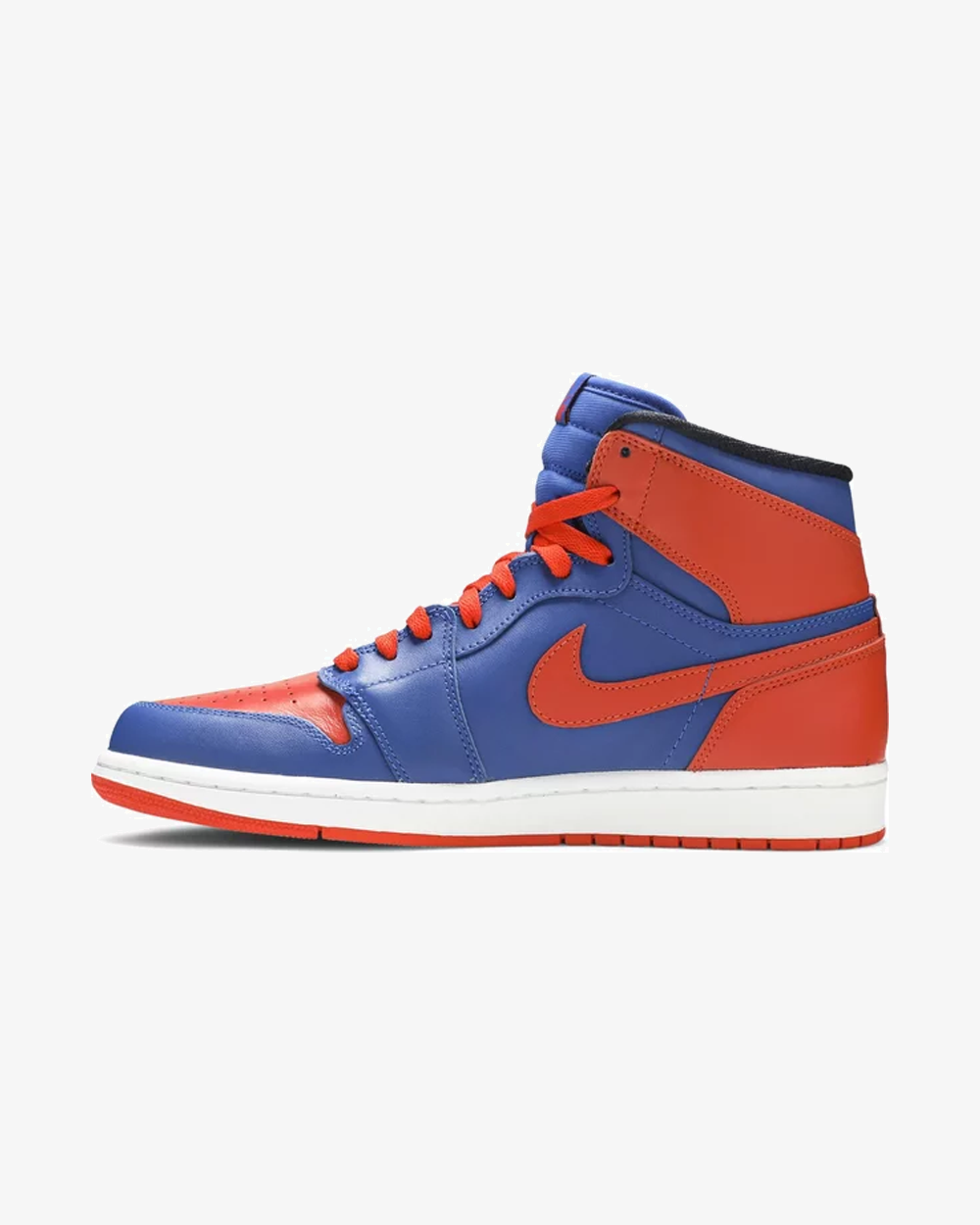 NIKE AIR JORDAN1 RETRO HIGH OG KNICKS 2013 (NEW)
