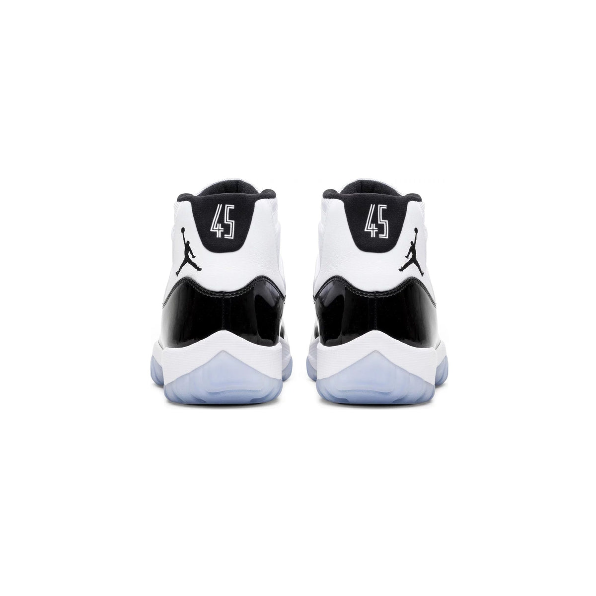 Air Jordan 11 Retro High 'Concord' 2018 (New)