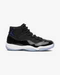 NIKE AIR JORDAN11 SPACE JAM 2016