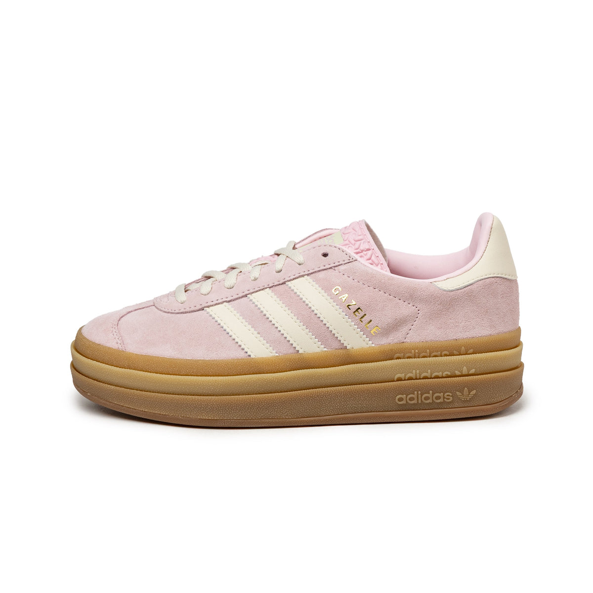 Gazelle Bold W