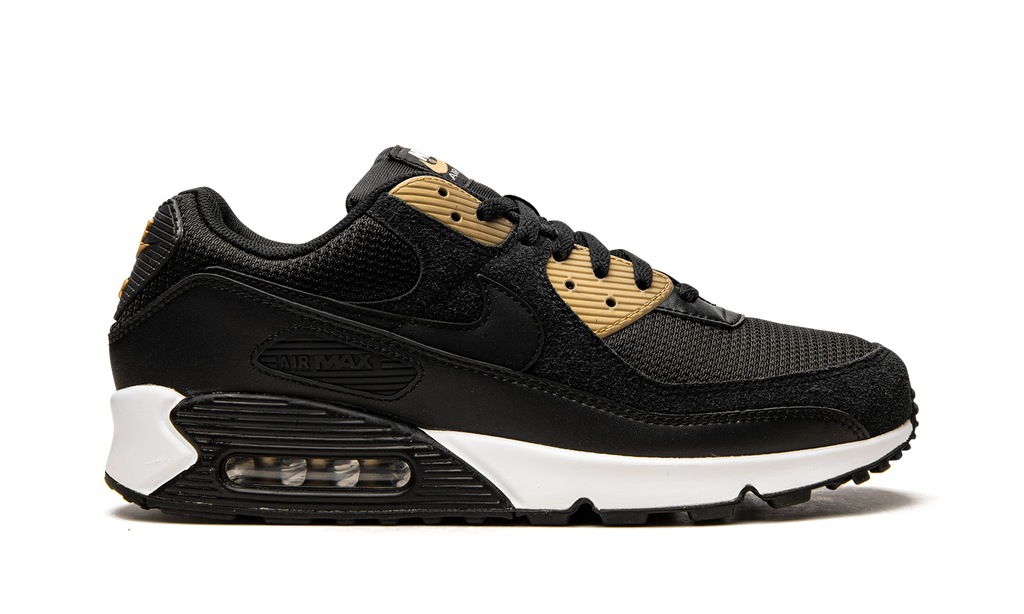 Air Max 90 DM7557 001