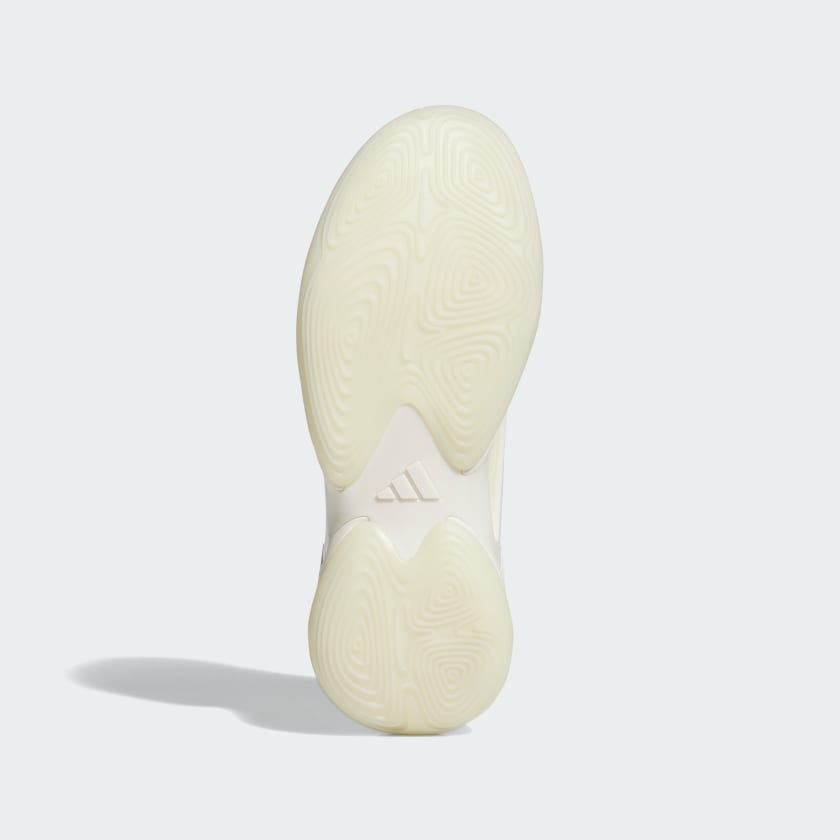 Women's adidas Exhibit Select 2.0 Pro Shoes
