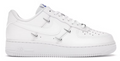 Force 1 LX White (W)