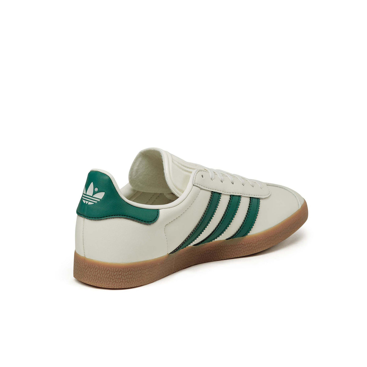 Gazelle
