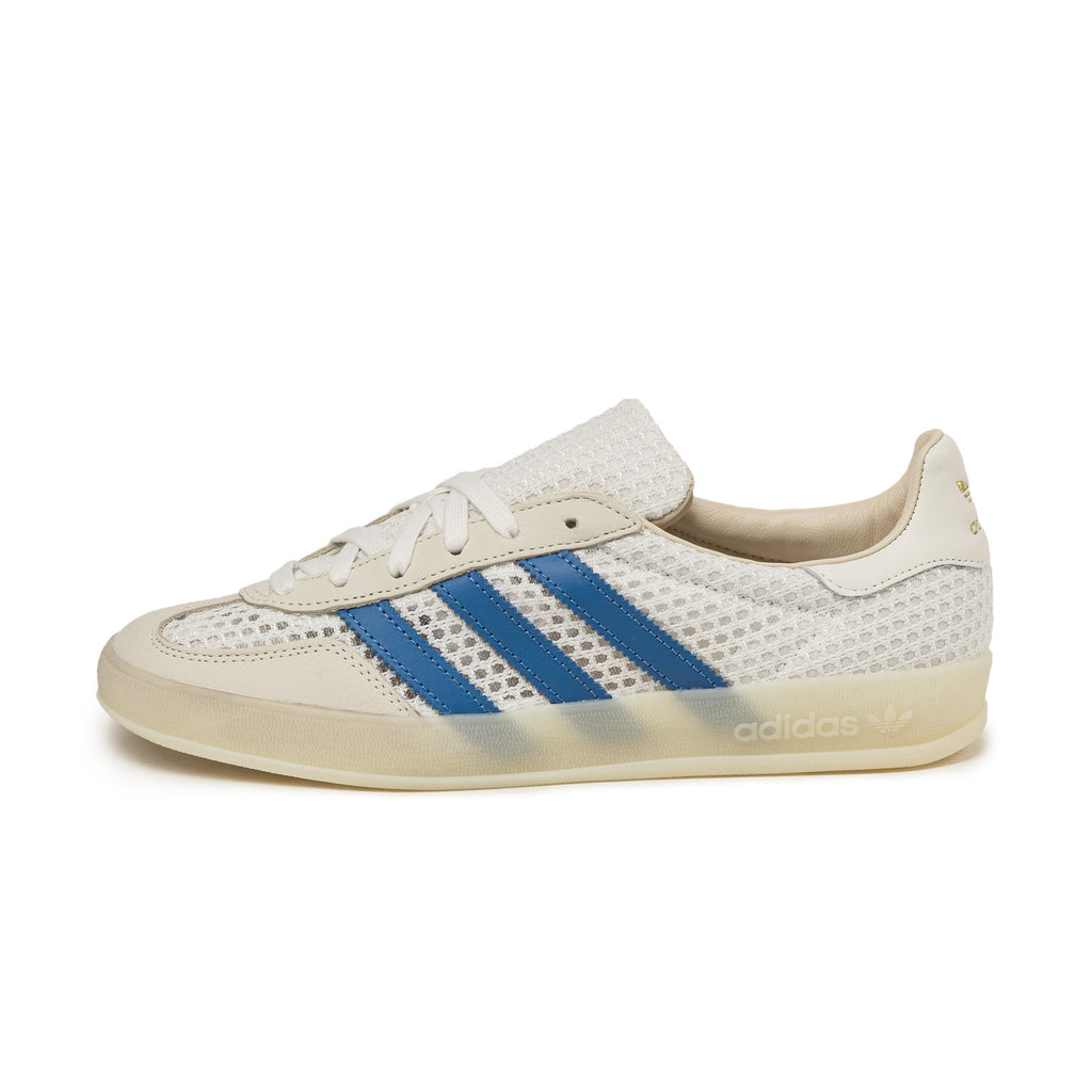 Gazelle Indoor