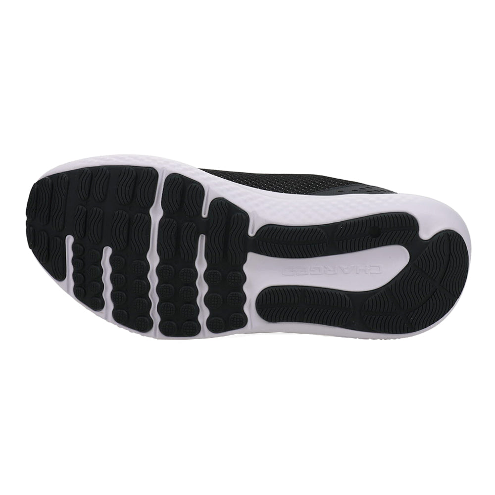 Charged Surge 4 Running Shoes