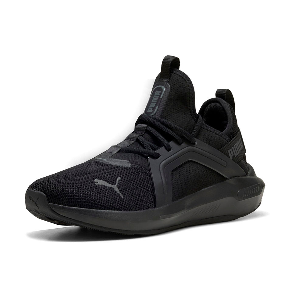 Softride Enzo 5 Running Shoes