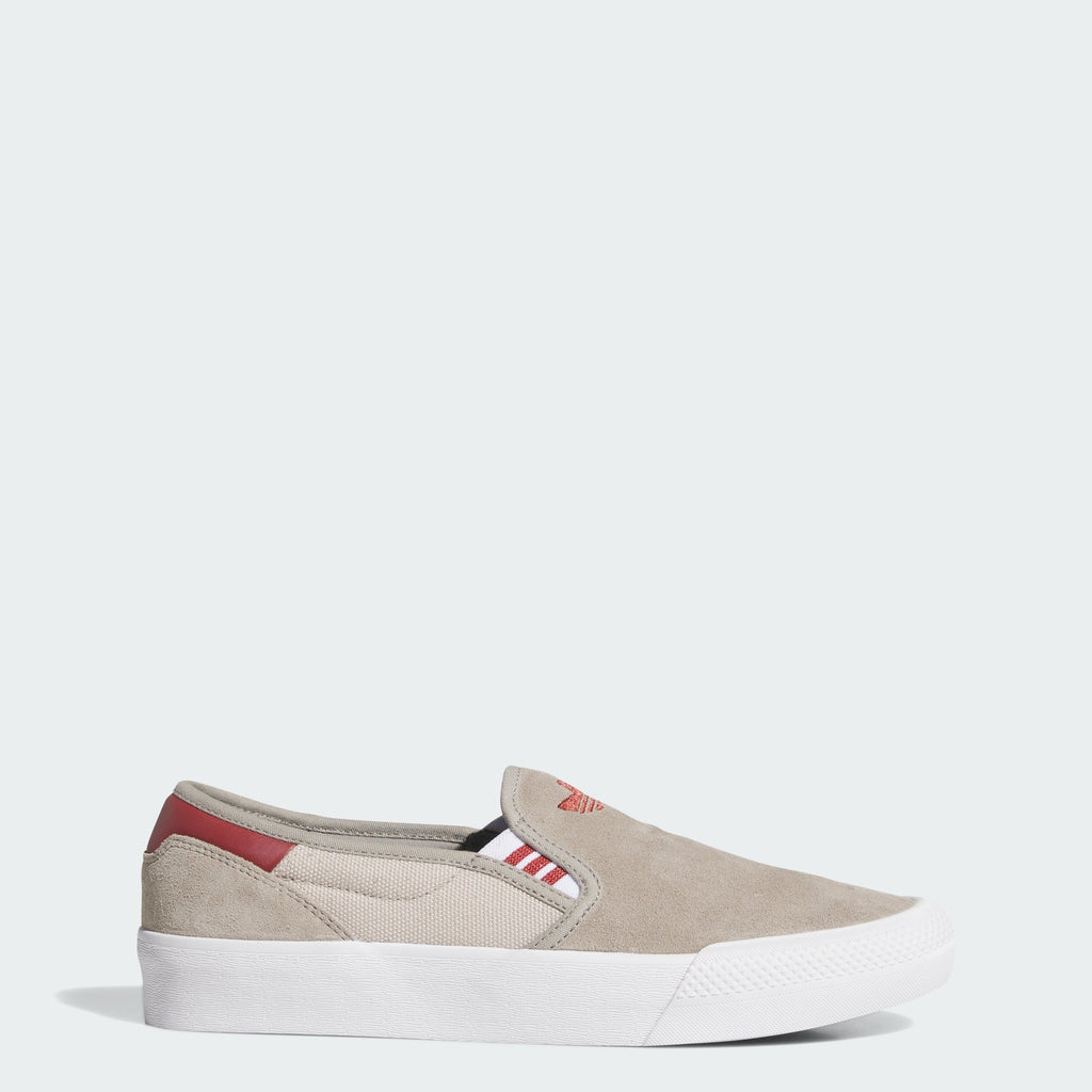 Men's adidas Shmoofoil Shoes