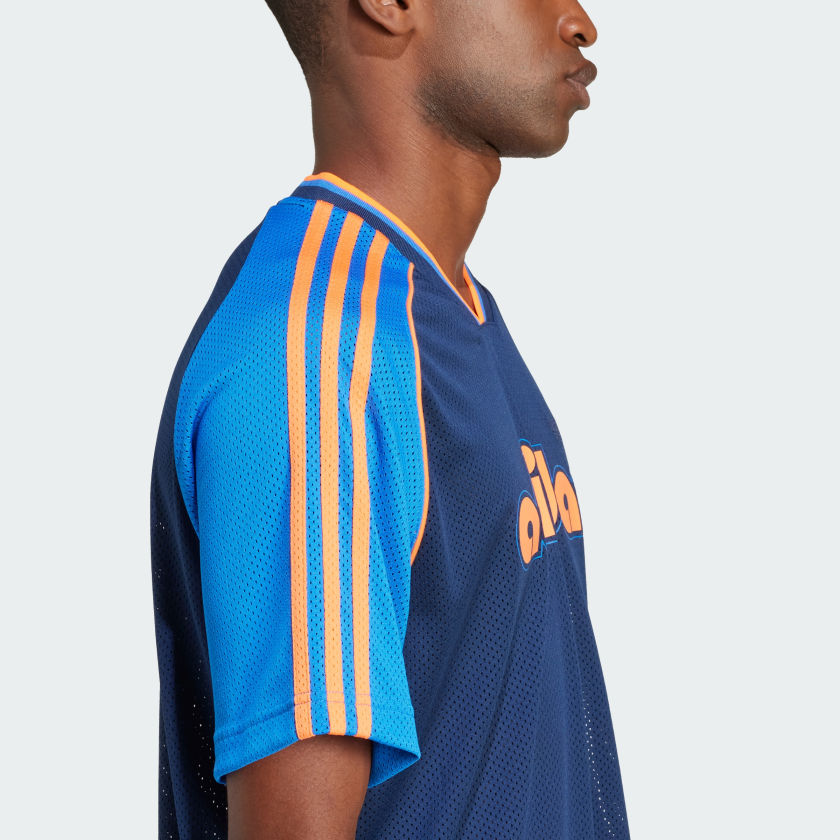 Men's adidas Jersey