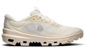 On Running Cloudventure 2 LOEWE Eggshell (Women's)