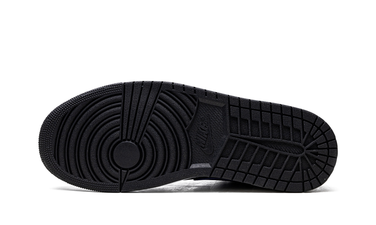1 Low "Dark Concord" 553558 075
