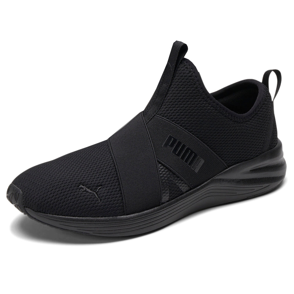 Better Foam Prowl Wide Training Shoes
