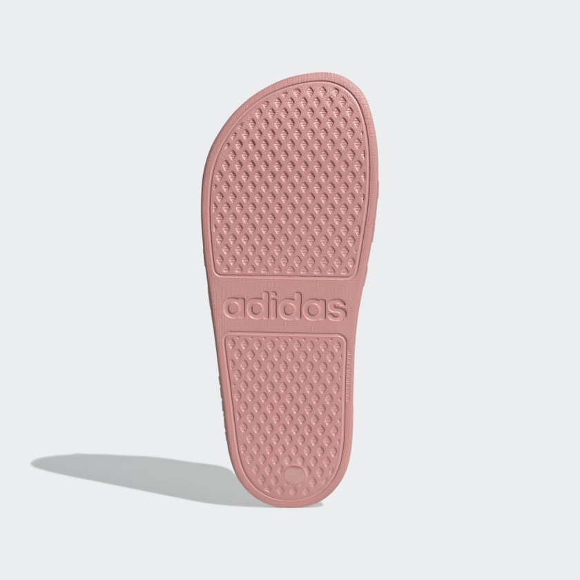 Women's Adilette Aqua Slides