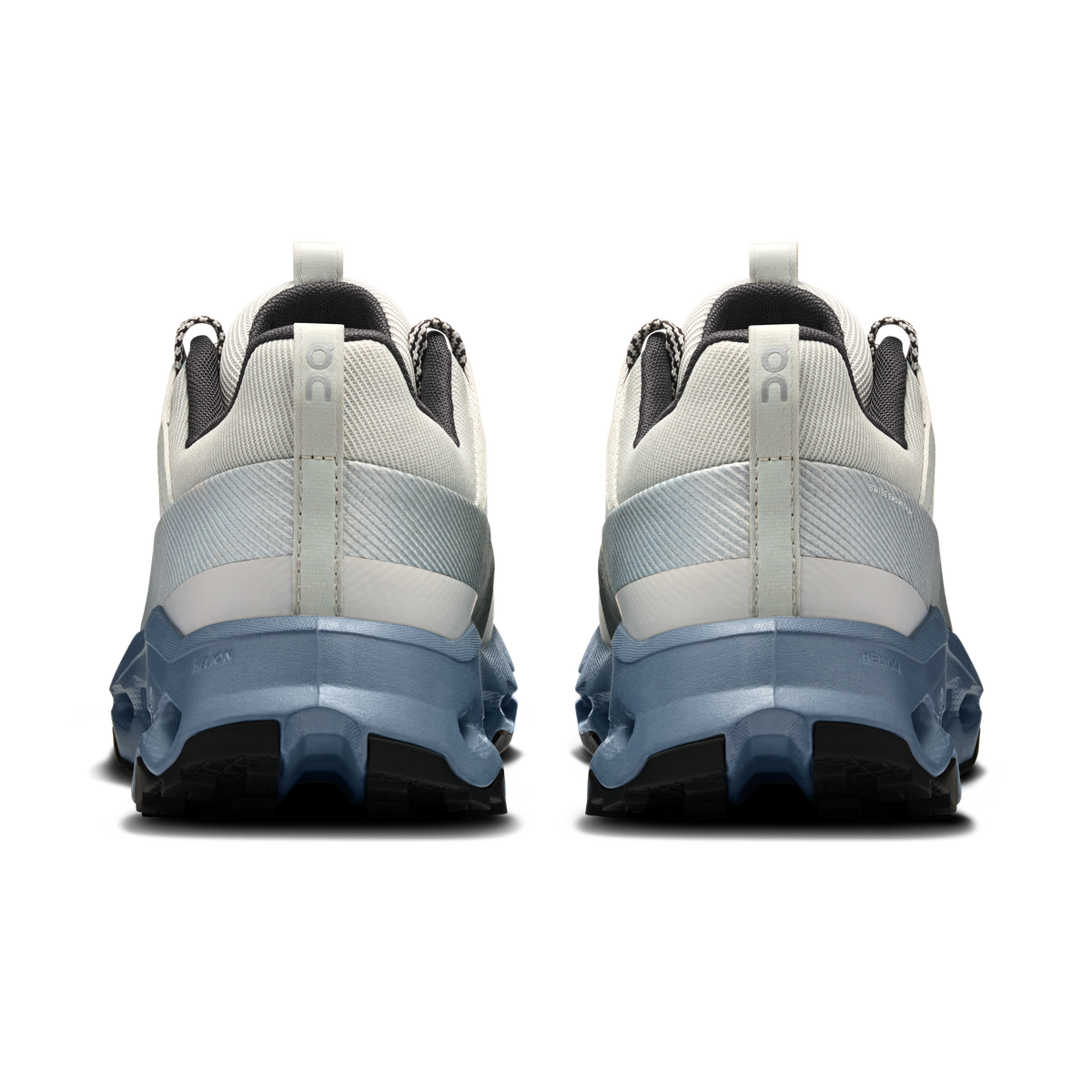 Men's Cloudhorizon