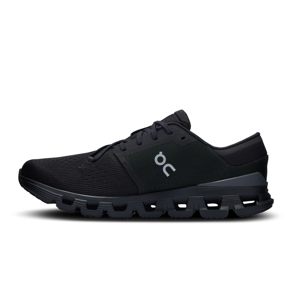 Men's Cloud X 4