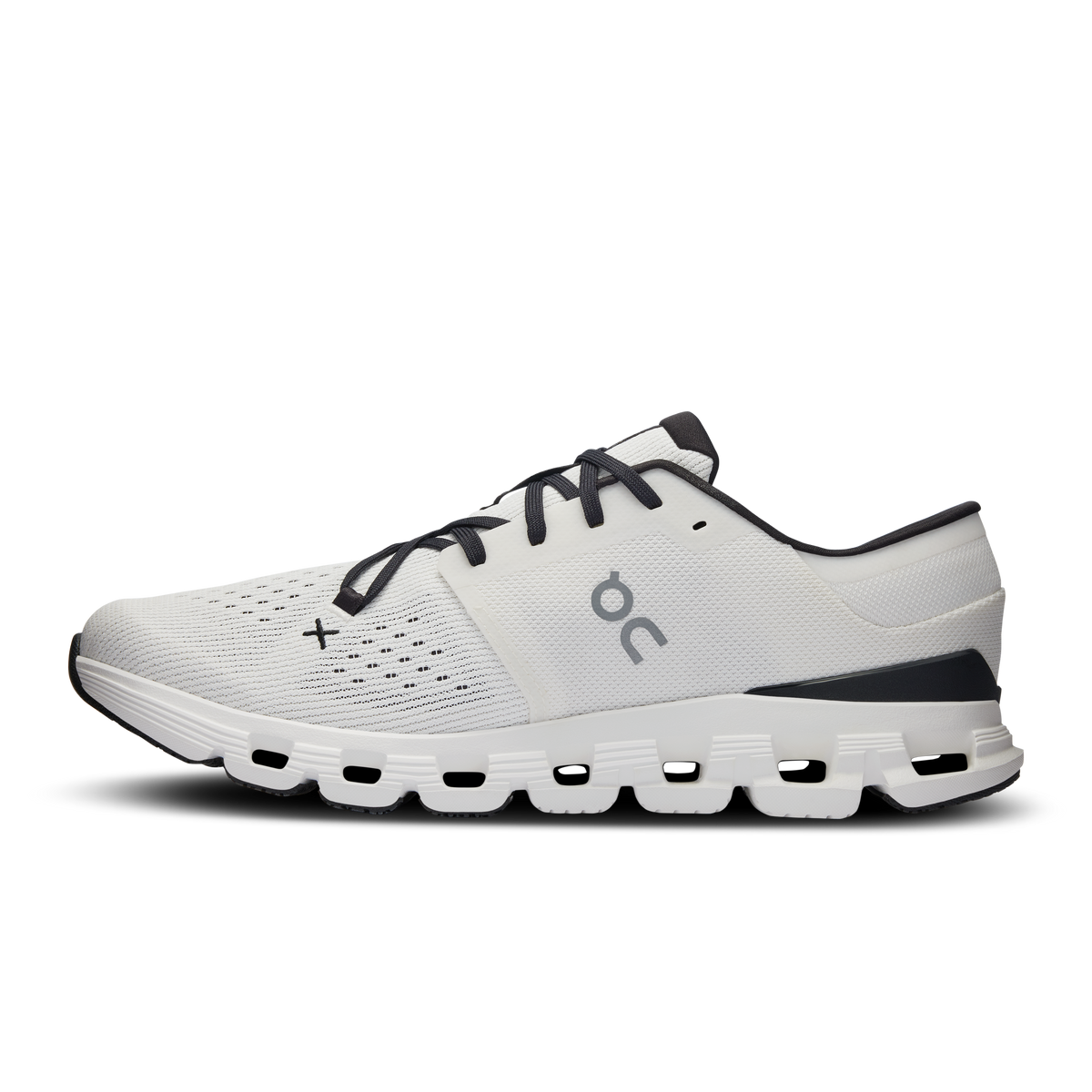 Men's Cloud X 4