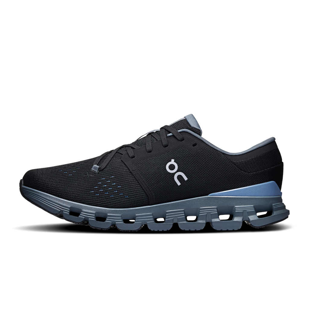 Men's Cloud X 4