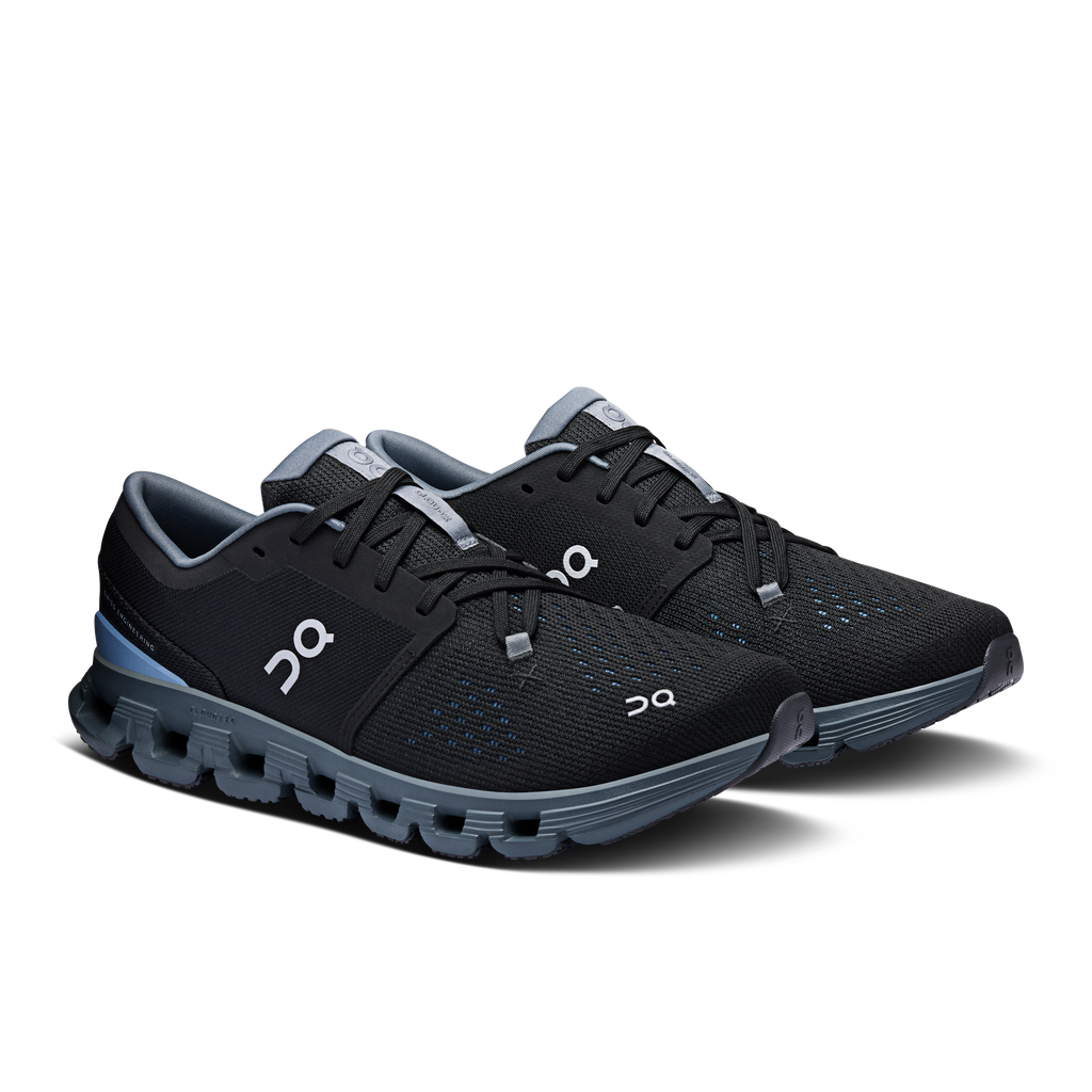 Men's Cloud X 4