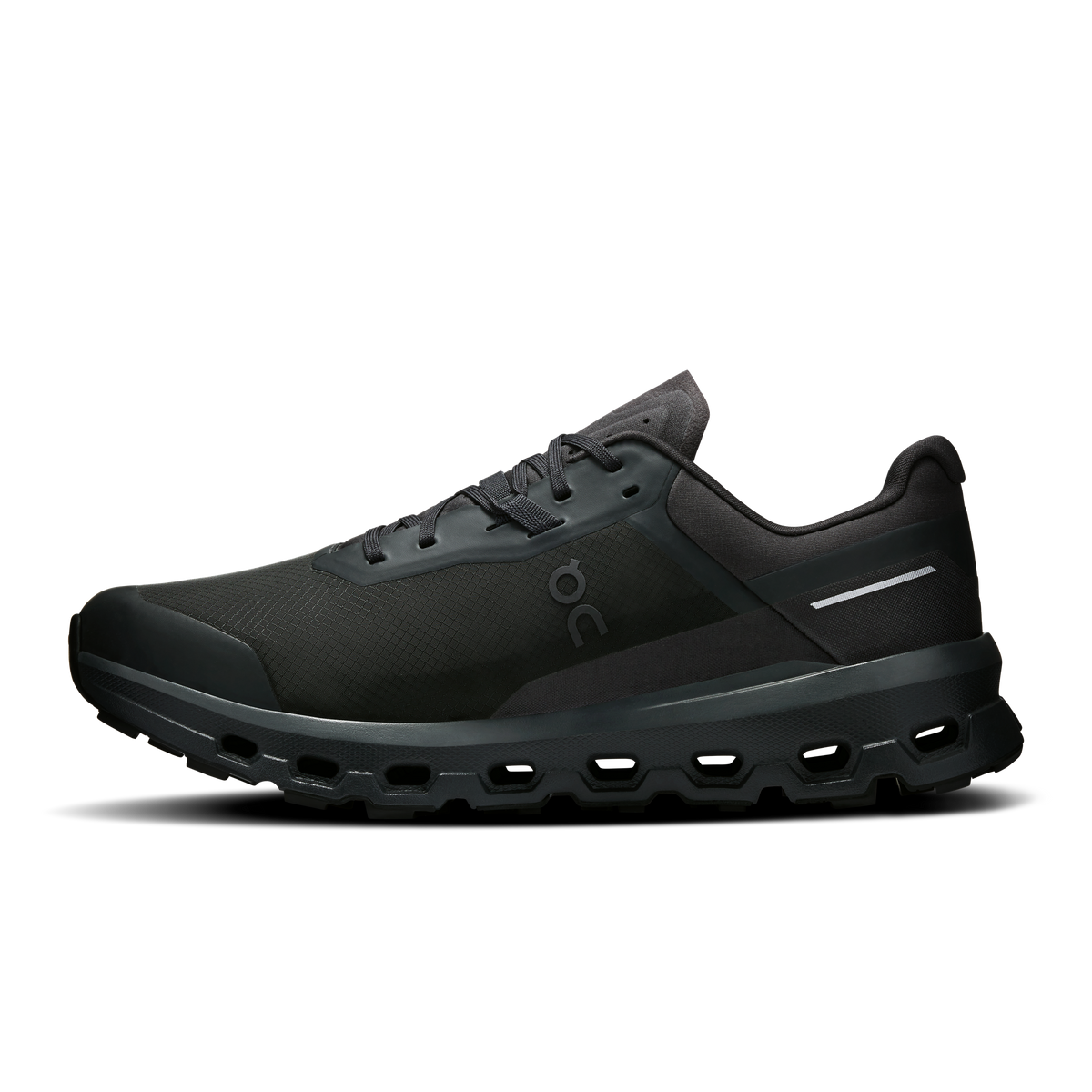 Men's Cloudvista 2