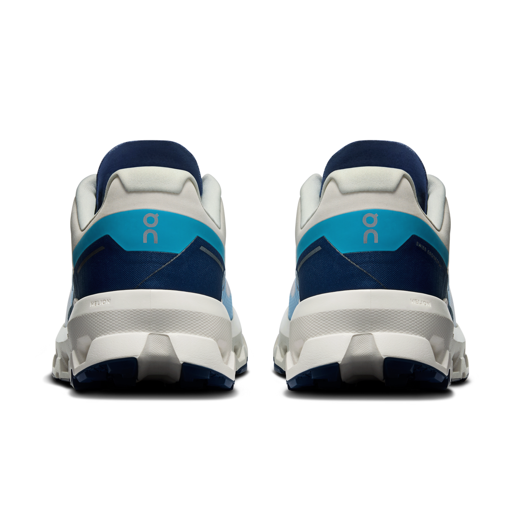 Men's Cloudvista 2