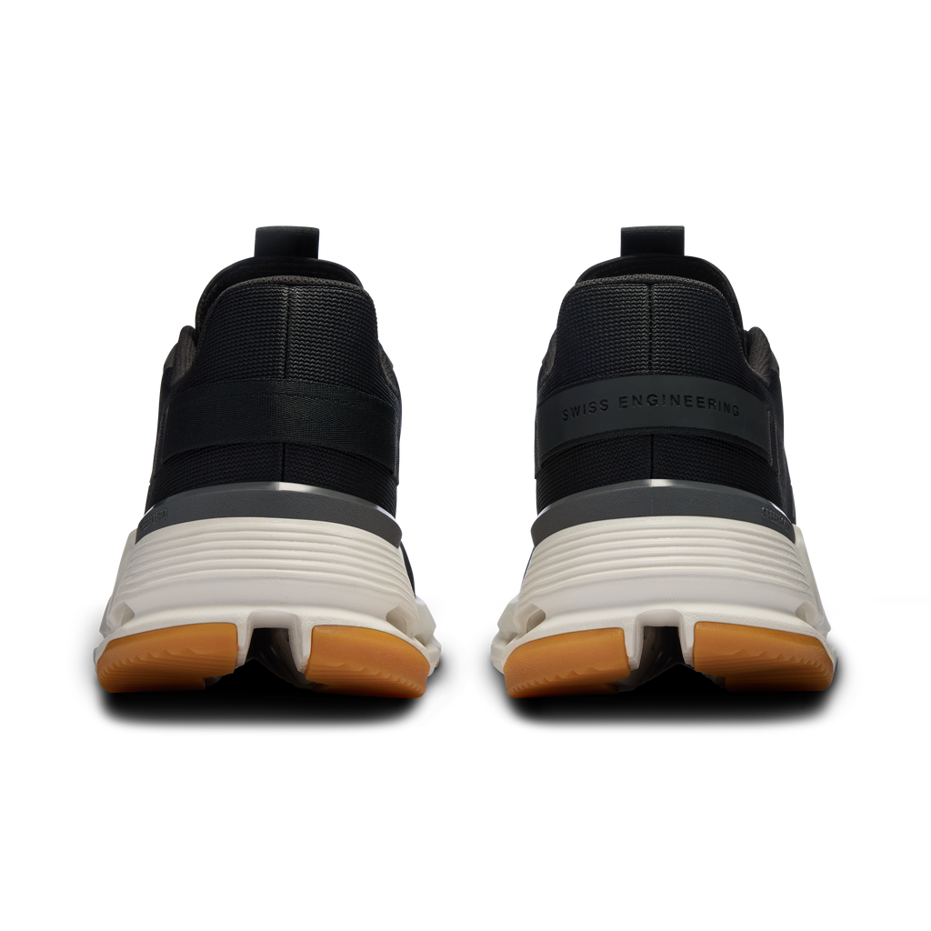 Men's Cloudnova Form 2
