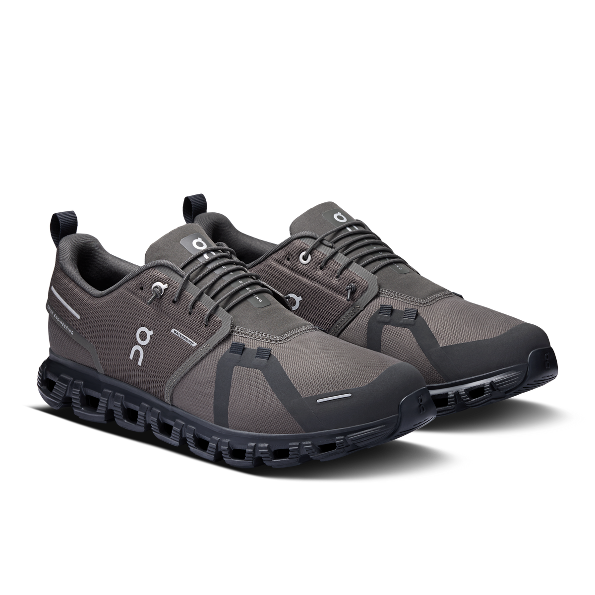 Men's Cloud 6 Waterproof