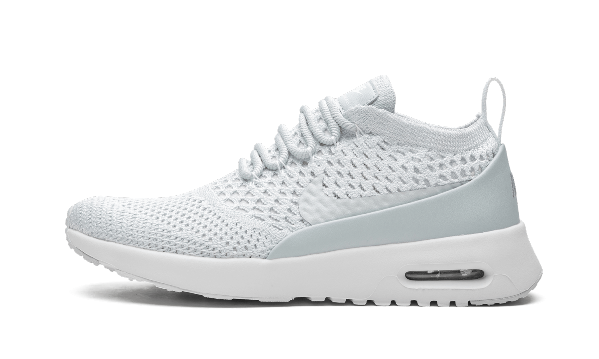 AIR MAX THEA ULTRA FK WMNS