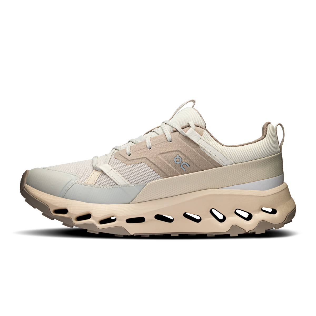 Women's Cloudhorizon