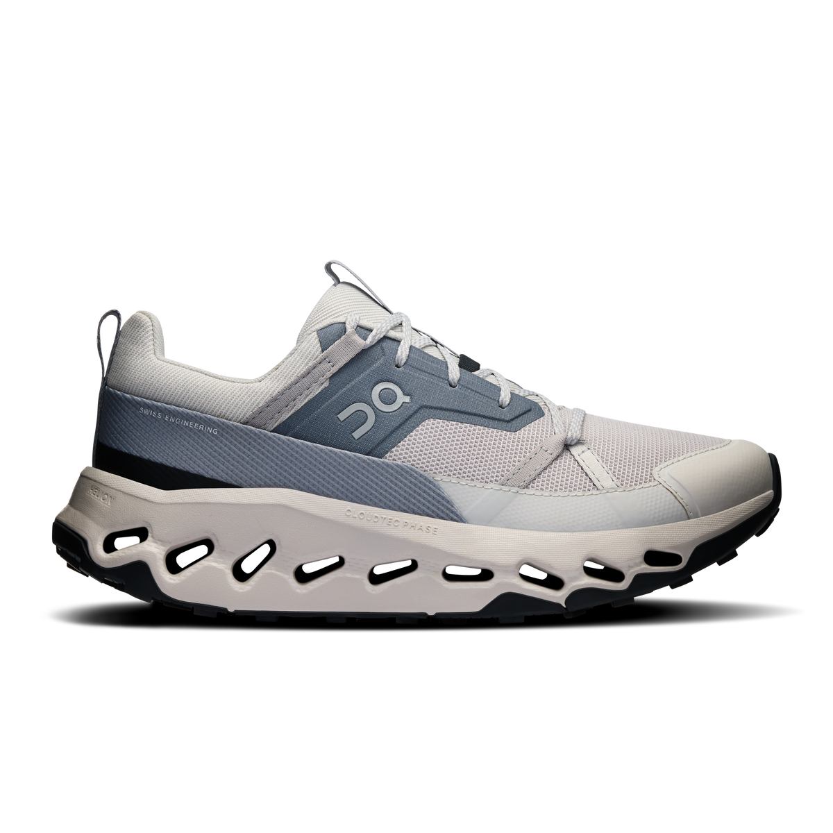 Women's Cloudhorizon
