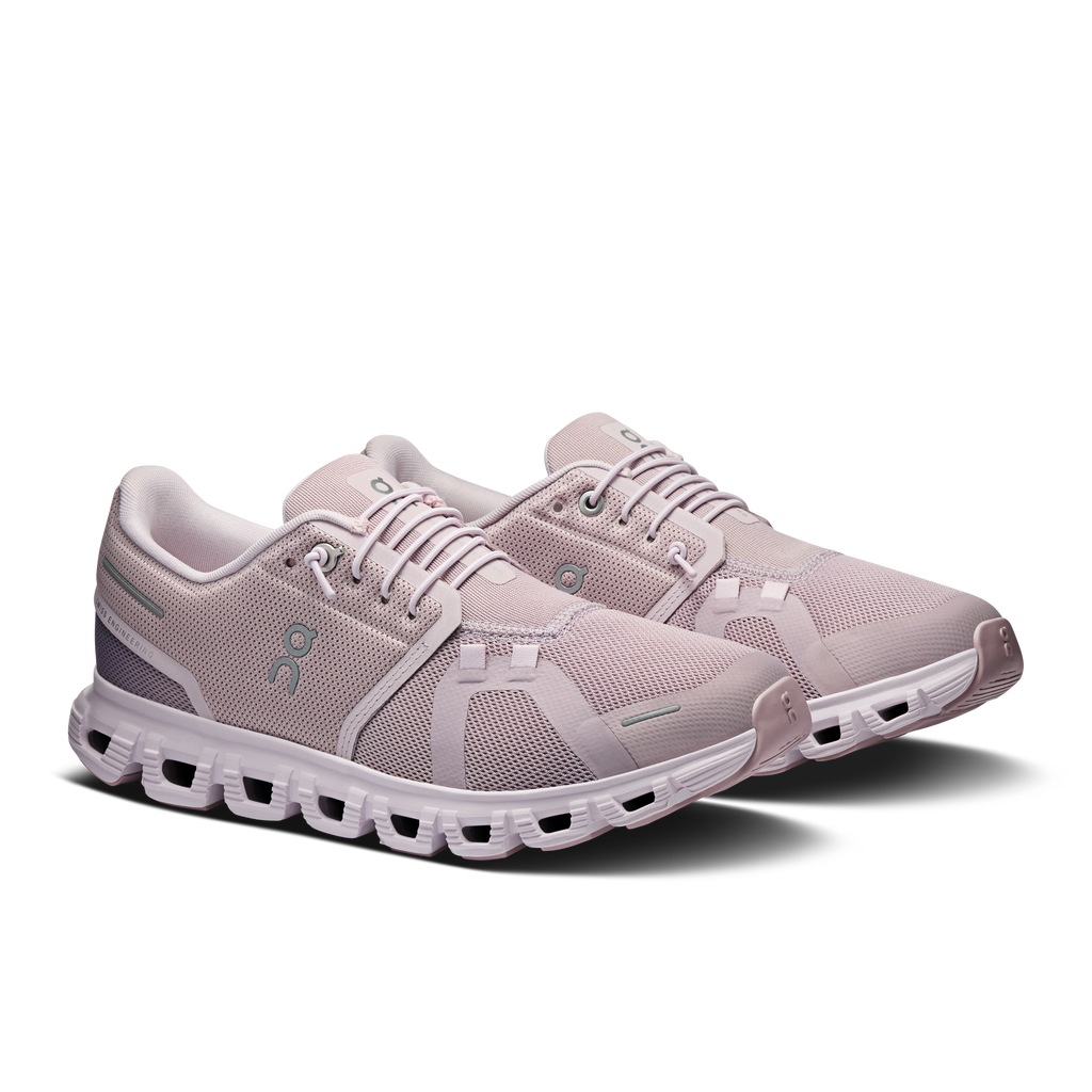 Women's Cloud 6