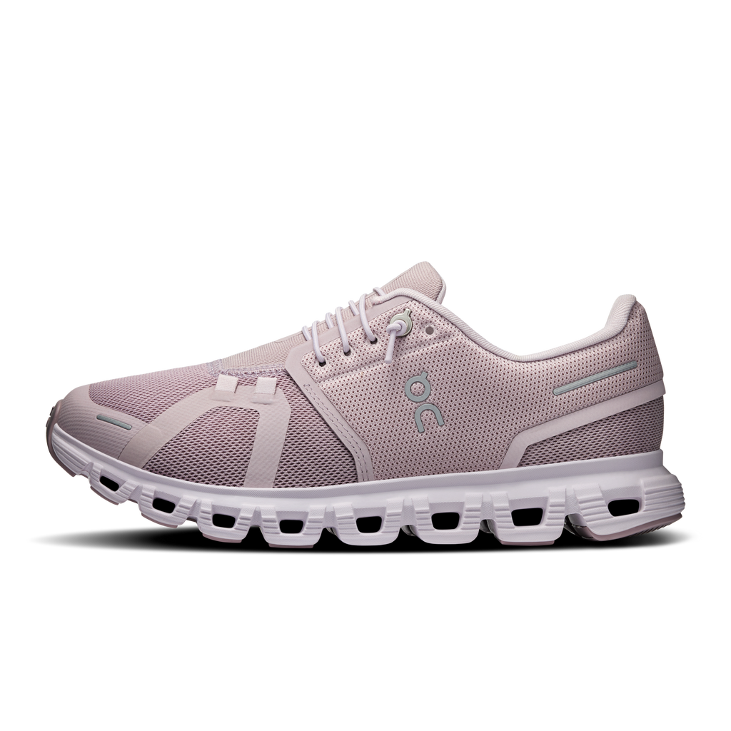Women's Cloud 6