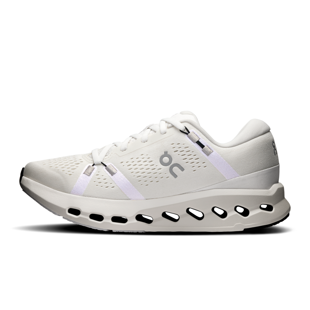 Women's Cloudsurfer 2
