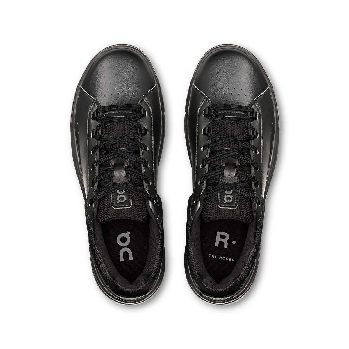 Women's THE ROGER Advantage