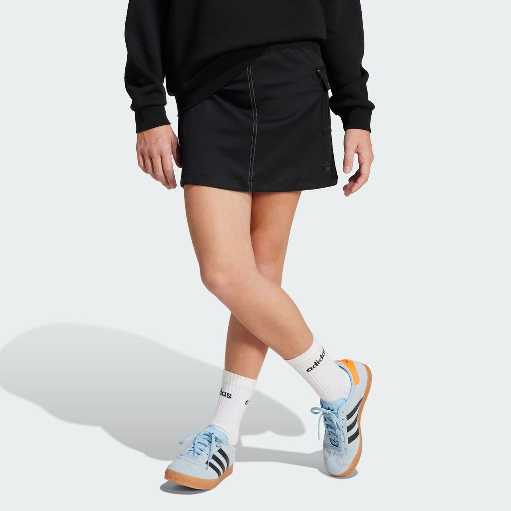 Kids' adidas Skirt