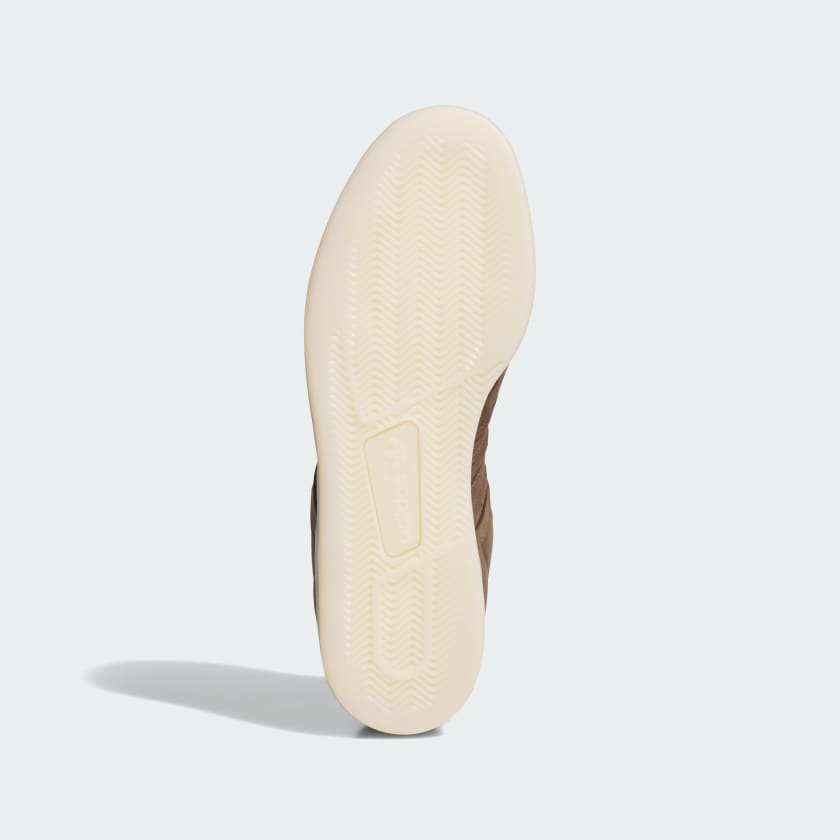 Men's adidas Rivalry Lux Low Shoes