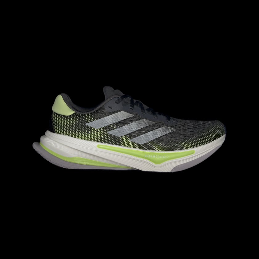 Men's adidas Supernova Prima Running Shoes