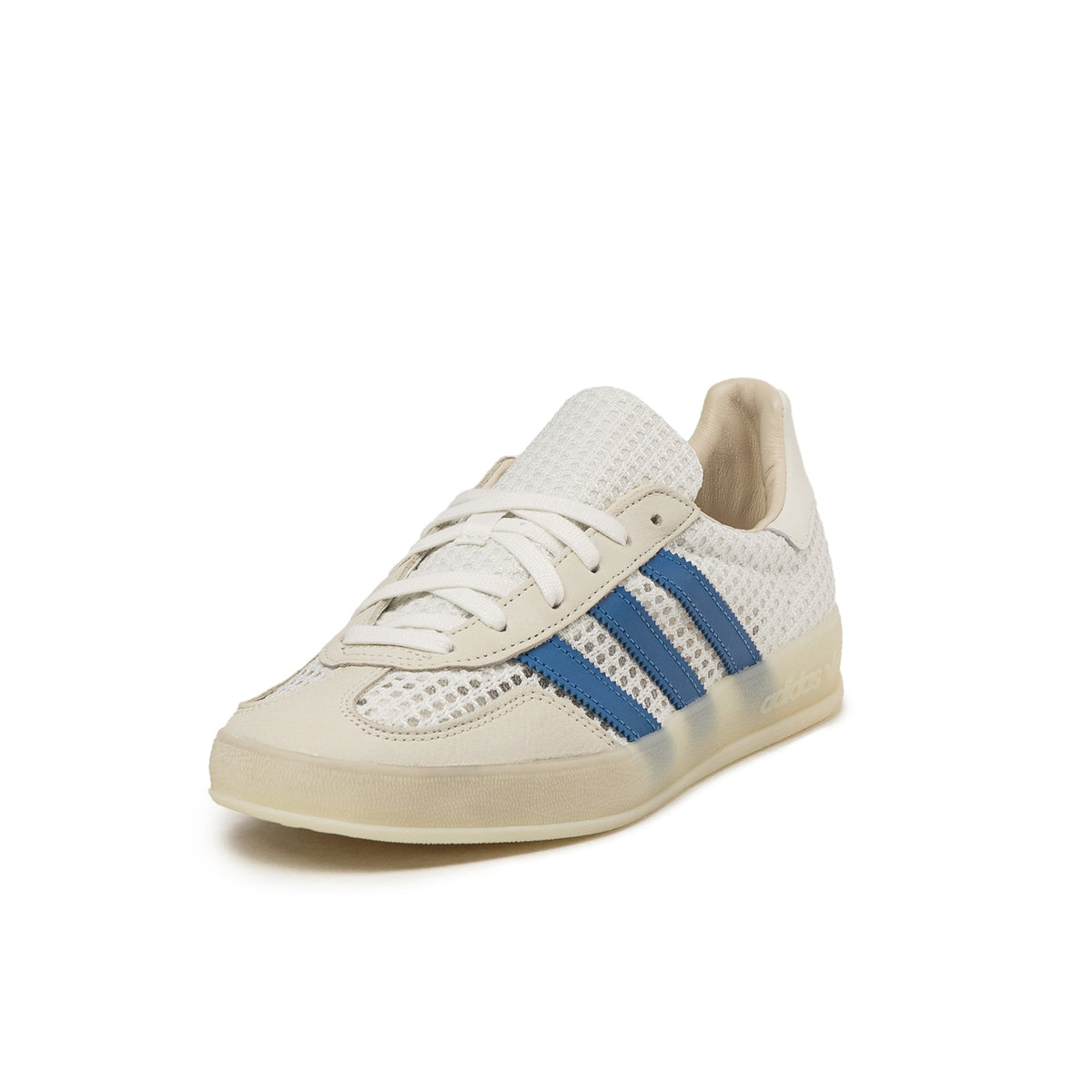 Gazelle Indoor