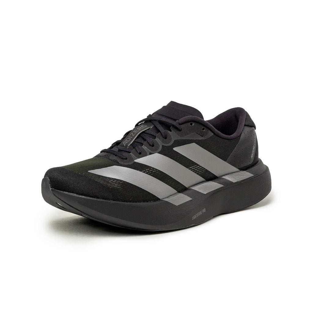 adizero Evo SL M