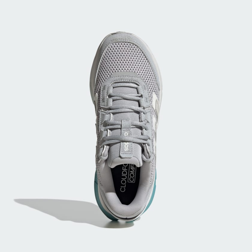 Women's adidas Astrastar Shoes