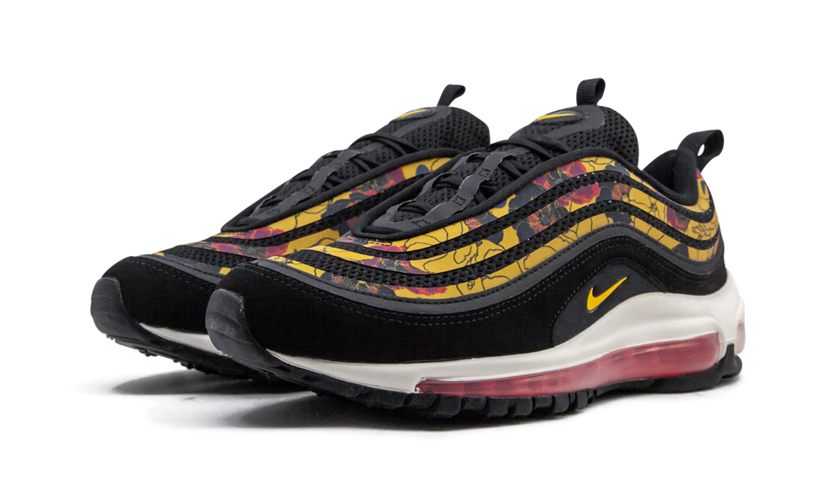 AIR MAX 97 SE MNS WMNS