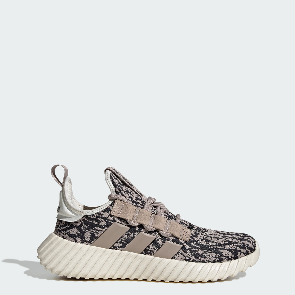 Women's adidas Kaptir 3.0 Shoes